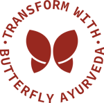 BUTTERFLY AYURVEDA PRIVATE LIMITED