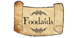 Foodaids