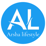 ARSHA LIFESTYLE