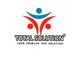 Total Solution