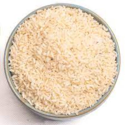 Rice - Dosa -Siddapura 2 kg