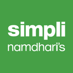 Simpli Namdharis RR Nagar