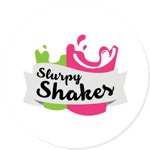 Slurpy Shakes