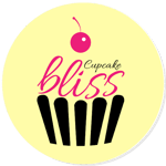 Cupcake Bliss Cake & Desserts