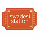 Swadesi Station