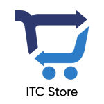 ITC Store