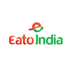 Eato India