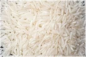 Rice  1kg